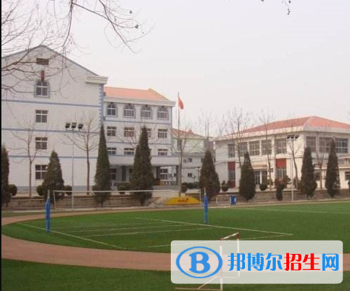 重庆潼南县教师进修学校2020年招生办联系电话