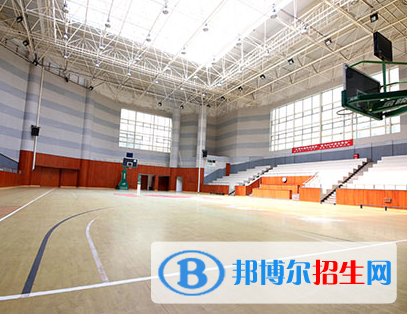 重庆第四十二中学校2022年招生简章