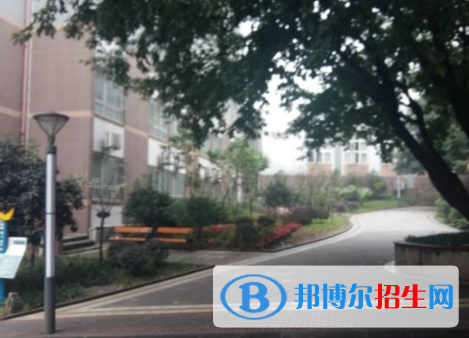 重庆南坪中学校2022年报名条件、招生要求、招生对象