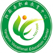 阳新职业教育中心2022年网站网址