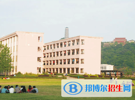 广丰职业高级中学2020年报名条件、招生要求、招生对象