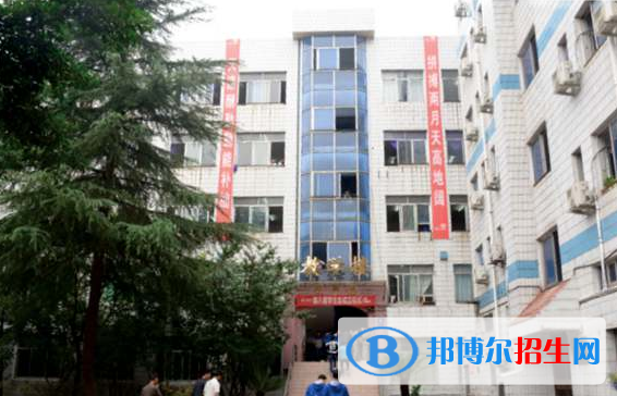 重庆机电工程技工学校地址在哪里
