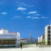 江西信息科技学校2022年网站网址