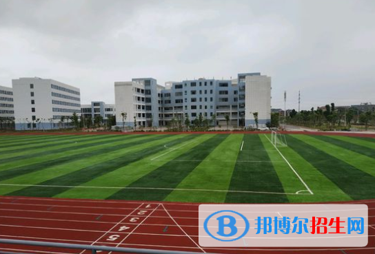 鄱阳卫生学校2020年有哪些专业