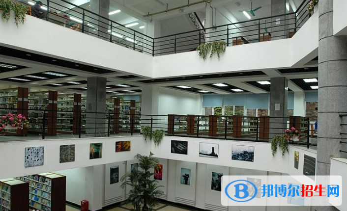 广州城市职业学院五年制大专2021年招生代码