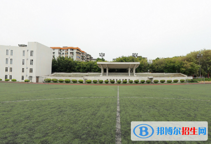 广州城市职业学院五年制大专学校是几专