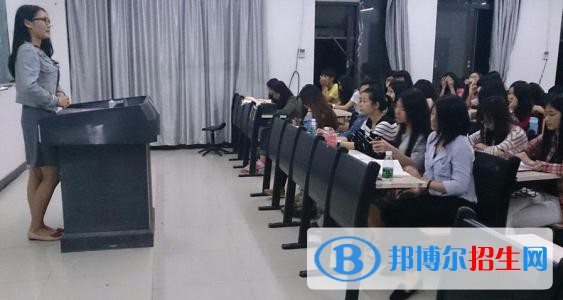 安岳县远大科技职业学校2020年报名条件、招生对象