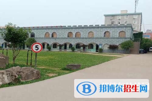 宁波国际文武学校2020年宿舍条件