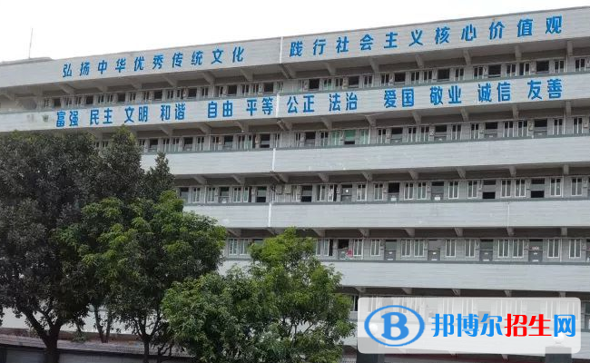 广东2020年女生学汽修学校