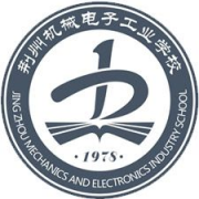 荆州机械电子工业学校2022年招生简章