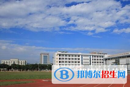 杭州萧山区第三中等职业学校2020年招生简章