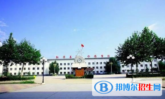 湖南2020年初中生可以考什么铁路学校