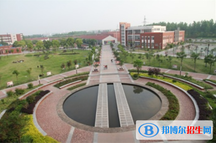 荆州创业学校2020年招生办联系电话