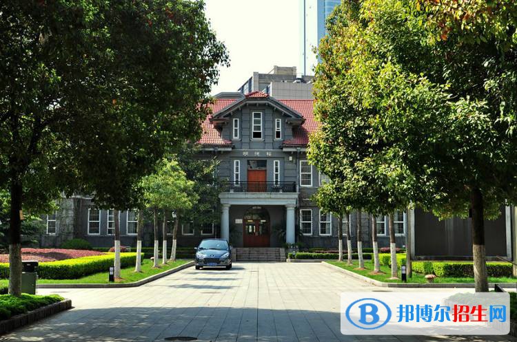 南京幼儿高等师范学校2020年有哪些专业