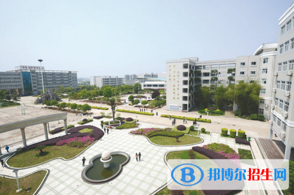 随州技师学院5