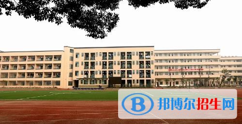 杭州良渚职业高级中学2020年招生简章
