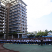 珠海卫生学校2022年宿舍条件