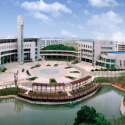 武汉第二商业学校2022年网站网址