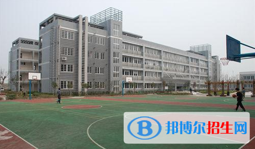 重庆市交通高级技工学校地址在哪里