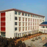 南京六合中等专业学校2021年招生办联系电话