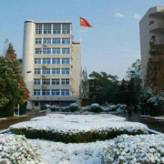 江西吉安师范学校2022年招生办联系电话