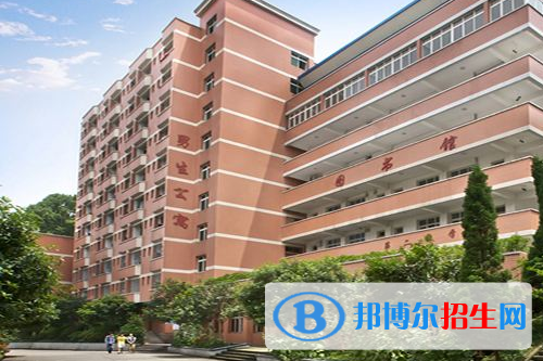 重庆南丁卫生职业学校网站网址