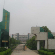 武汉第二高级技工学校2022年宿舍条件