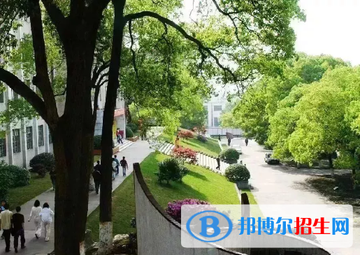 湖南2020年铁路学校学什么专业有前途