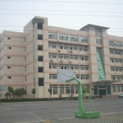 武汉体育运动学校2022年宿舍条件
