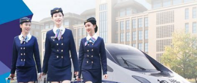 广西2020年铁路学校都有什么专业适合女生