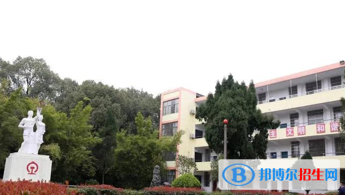 湖南2020年铁路学校学什么专业