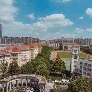 南京高等职业技术学校2021年招生计划