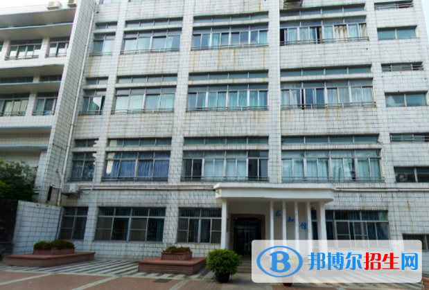 广东邮电职业技术学院五年制大专2021年报名条件、招生要求、招生对象