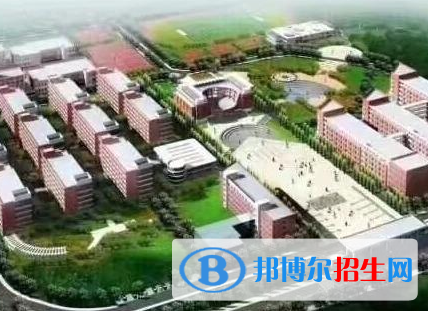 河南2020年女生上什么铁路学校比较好