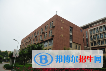 河南2020年女生读铁路学校怎么样