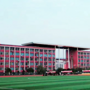 宜春职业技术教育中心2022年地址在哪里