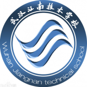 武汉江南技术学校2022年招生计划