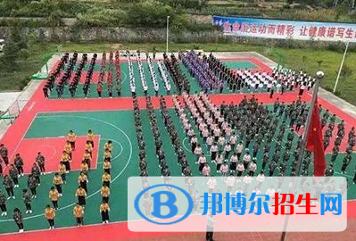 贵州2020年幼师学校可以学什么