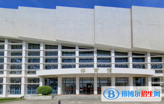 广东茂名幼儿师范专科学校五年制大专2021年报名条件、招生要求、招生对象