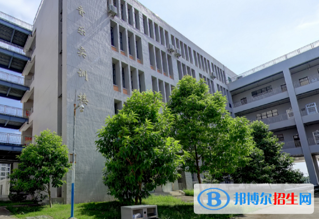 广东茂名幼儿师范专科学校五年制大专2021年招生办联系电话