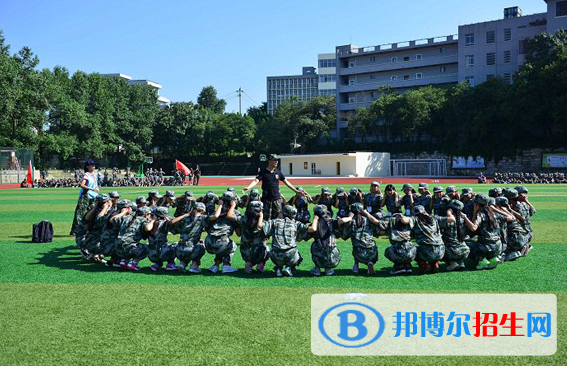 贵州2020年什么幼师学校最好