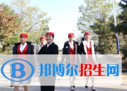 西安2020年初中生上铁路学校好吗