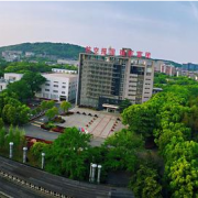 武汉洪山外经贸学校2022年网站网址