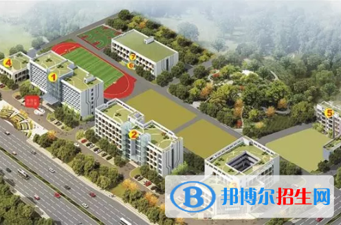 江西2020年男生读铁路学校怎么样