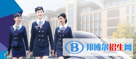 南京市2020年中专铁路学校专业都学什么