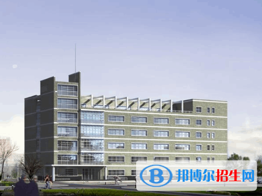 广州工程技术职业学院五年制大专网站网址
