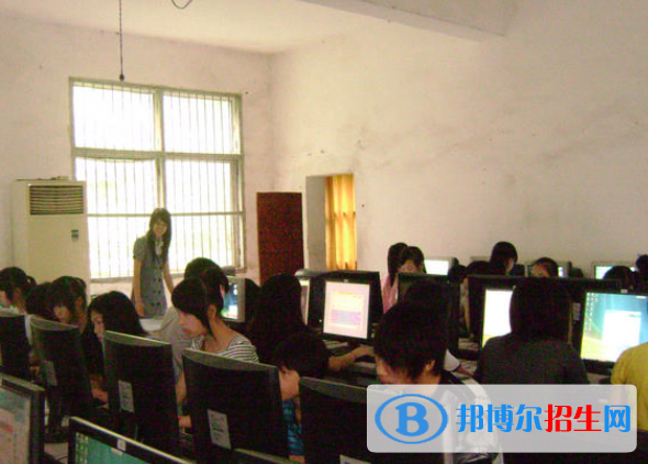 萍乡电子工业学校2020年招生办联系电话
