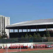 西安体育学院附属竞技体育学校2022年宿舍条件