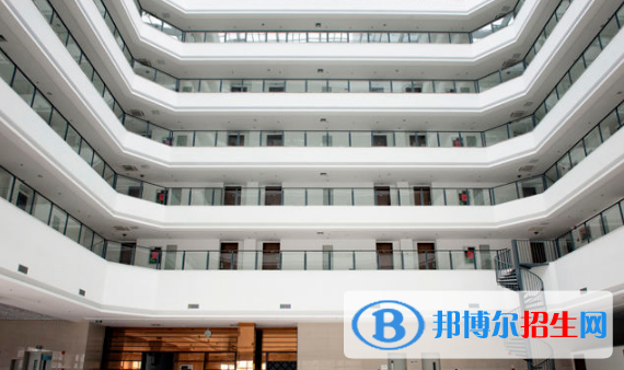 深圳信息职业技术学院五年制大专2021年招生办联系电话