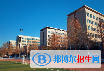 河南2020年哪所铁路学校就业最好